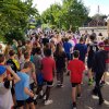 2018 - 06 Lauf